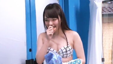 MM号ビーチ編で捕まった2人がどっちも美少女すぎたｗｗｗｗｗｗｗｗｗ